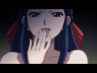 hentai hentai 18 anata dake konbanwa [3 03] (uncensored   uncensored)