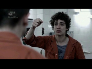 misfits