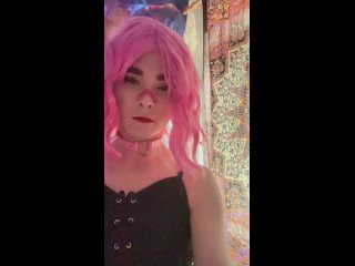 become a sissy girl | straight to sissy | porn sissy hypnosis motivation | sissy hypno porn