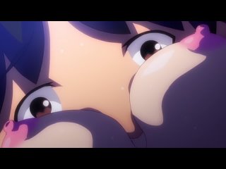 sakusei byoutou the animation - 08 (8 episodes) hentai hentai