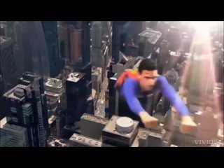 batman v superman (2023) 5 / batman vs superman 5